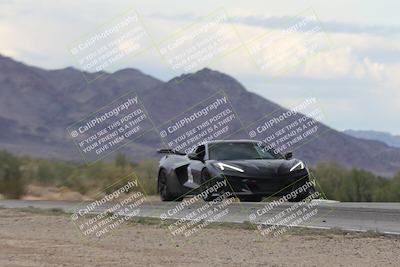 media/Nov-22-2025-Speed Ventures (Sat) [[a198746dab]]/3-Orange Group/Session 4 (Turn 9 Entry)/